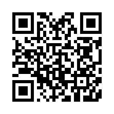 QR Code for 1Mj5mRNQFr6YHTQij4PJ8AMqeYUTs6Jymk