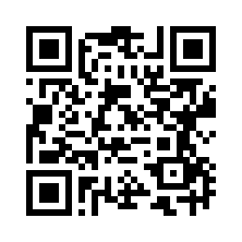 QR Code for 1Mj5maoGZmQKL6AB81AvnuWdafLEmLF2oB