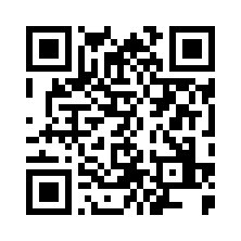 QR Code for 1Mj5qyaL8hUACFXB2RTCbBDRfPRtfdHt5t