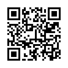 QR Code for 1Mj5t9KZEKfds6uyEHSANujFBXHe7FSQf4