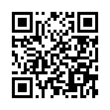 QR Code for 1Mj5vWcut6iRfddmLcnrH8UEBBLBXauUTT