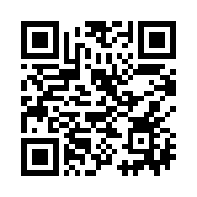 QR Code for 1Mj62SdkXWBbeXZhtA7c27LuzzgmtKfvXu