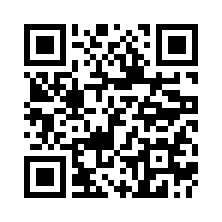 QR Code for 1Mj62oN43RwMorFoxzf3fRquhCPRGSRbwR
