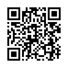 QR Code for 1Mj64jFXGUqaD3wSF2MQWyyXg2pgSxFoDA
