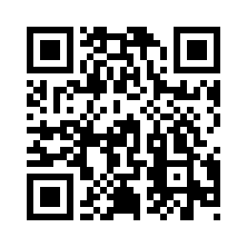 QR Code for 1Mj67oSM3hhPuWdWRVCQb4v5oV2R7npBN8