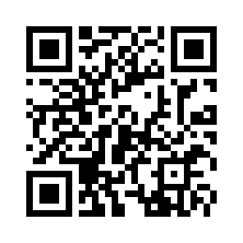 QR Code for 1Mj6F7AnkNA6SYB9imT6JPKi6LXrfciAxD