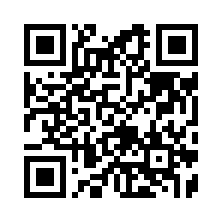 QR Code for 1Mj6F7RyhWFNpePM1SyB7ZB28NMch51Zv7