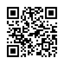 QR Code for 1Mj6KTkh3DVSPpVbEdbphooQoQtpiCQ7tk