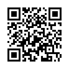QR Code for 1Mj6PMzs3SyDsdMSvbviWr8ZySHmLaSq9E