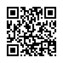 QR Code for 1Mj6RoD5NePrQTJR78Te89CepbZxEMBoys