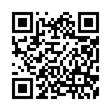 QR Code for 1Mj6SWbDo5AYkSPfn4UHg9mgvvQf6A1MWg