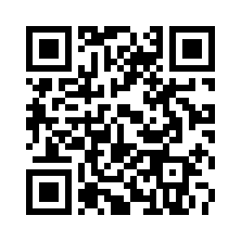 QR Code for 1Mj6VfuhkfMMo2AzSrHL64vvWBU5GhPCBd