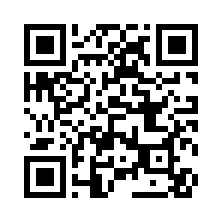 QR Code for 1Mj6Z93fP8P9JtT7F4e5emJ1wG1s9cu5Ea