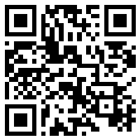 QR Code for 1Mj6bCdvJPcdP7dU4jwcBFaoAMpncaHUxt