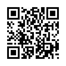 QR Code for 1Mj6cP4bhrfCXTDLQvJMFm3AEWgJ77Cb8N