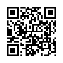 QR Code for 1Mj6dbjerDGEpFEqnpHUaNEUaHyAzv8gh2