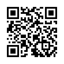 QR Code for 1Mj6dc1BiDaYqq7MrAtkmKttiMSLZTZM8T