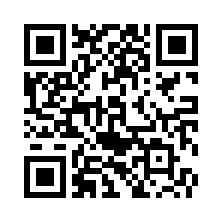 QR Code for 1Mj6jJ3b54DFZSw6PfToKpMpfY97zkRNTa