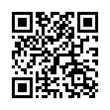 QR Code for 1Mj6m5QWDpx4QESjjPE63JerUo2TUNQPL8