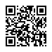 QR Code for 1Mj6nqF6VypMabUdmCCQJ2Fr5feevoLt7x