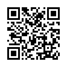 QR Code for 1Mj6ukABUB2YVmuXeQLXLuZ6LmM4VwHRqo