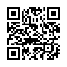 QR Code for 1Mj6umeKW2nxJALwWLKkRAZqAVf2pPe1Le