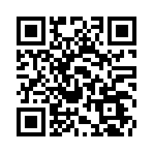 QR Code for 1Mj6zgU49XFSLaSJPuvTdtckqBXxEstrru