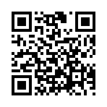 QR Code for 1Mj6zqiShyyv8quuSLwMzf6xpPCZPtPe5Z