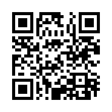 QR Code for 1Mj718cyTH5RL8eBwi7kWK5ALHDXnaXnpi