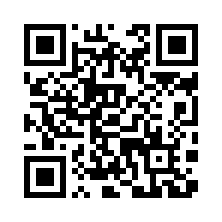QR Code for 1Mj73ZmKZNYHTG8bpecjbPTnWqgALUDDSk