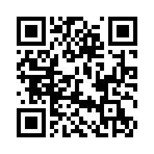 QR Code for 1Mj74FS7AEu9RFquPxNujaSuhcdhZ9dHAX