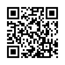 QR Code for 1Mj77bkkrv6VagYpSEFXECpdzKUfZNHpgX