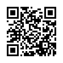 QR Code for 1Mj77drYs2TSKsbB8arPryp5AYGQJRm8EF