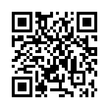 QR Code for 1Mj77jrhpWsGLHqd6abLUCPTVnc8KjHAMh
