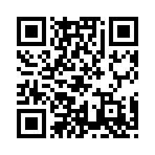 QR Code for 1Mj783wmAsXpnLBJKL9qE7DBSTBvx7diCE