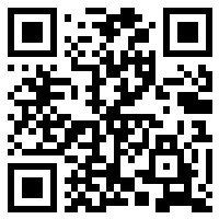 QR Code for 1Mj792ZRZQLP7Lu2cdaL187zGiAAxuzb1q