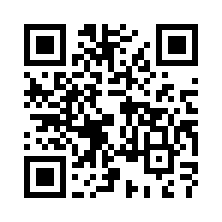 QR Code for 1Mj7ASchtSNES6kdpdasgXW4Vpq2McZFb4