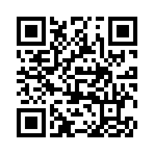 QR Code for 1Mj7B2FgHqJht2aBXFS9YazHvpCYZENvEe