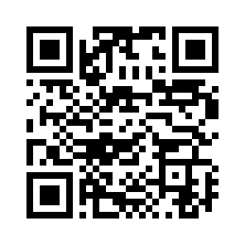 QR Code for 1Mj7BypFWZf6bCitFGhdxikTRFwFfg66Z1