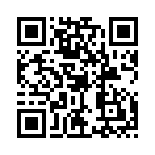QR Code for 1Mj7C5rhUDpcYpHJt6DMD4pBYwFdcCqsFT