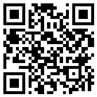 QR Code for 1Mj7CoheK1KRJrMxM9AsrtU812aoeGC7v4