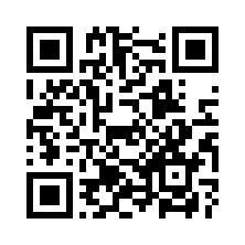 QR Code for 1Mj7Ctse2BZsFpexynHiPsR6JBp38JHoLd