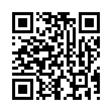 QR Code for 1Mj7DFy6nEbYfbnxvcATMPbs317jgSSmij