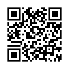 QR Code for 1Mj7DPg6mVo73GE4tQEssXEyCnZL3DaEFB