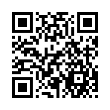 QR Code for 1Mj7DmejU4aSA5xXaUj4UuaECTWi5S7Kzy