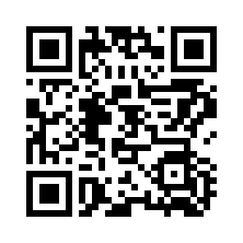 QR Code for 1Mj7KPfVqdcVdNf88PjFbxZ5kfSYBA877R