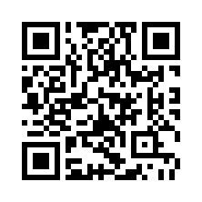 QR Code for 1Mj7LbSqvPo8NYd2vMCffhoi9FxfsEWWfi