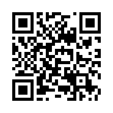 QR Code for 1Mj7MMs476tjUVENh7rksCTan9Bn3atxYP
