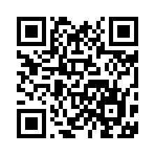 QR Code for 1Mj7P7iwAPs3FntKaEFPGS4rYK7ufgTHW2