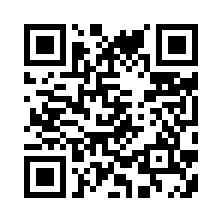 QR Code for 1Mj7REfDQcwktAED3HZLtk1NRZnDPnb4tk